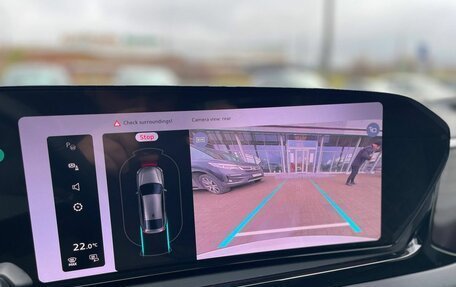 Audi A5, 2025 год, 5 990 000 рублей, 9 фотография