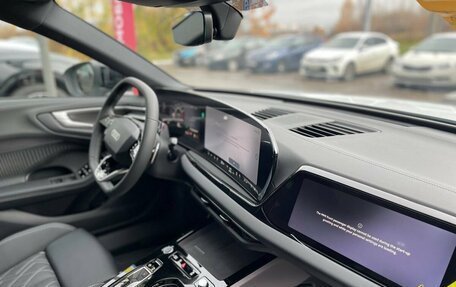 Audi A5, 2025 год, 5 990 000 рублей, 12 фотография