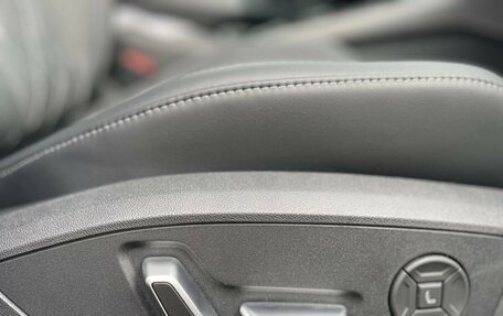 Audi A5, 2025 год, 5 990 000 рублей, 11 фотография