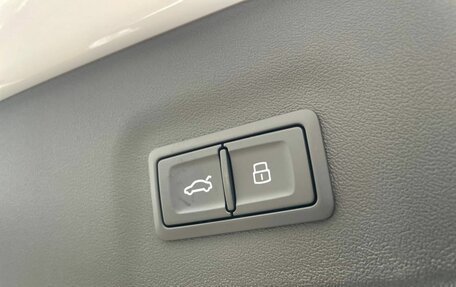 Audi A5, 2025 год, 5 990 000 рублей, 14 фотография