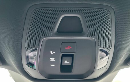 Audi A5, 2025 год, 5 990 000 рублей, 15 фотография