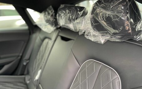 Audi A5, 2025 год, 5 990 000 рублей, 18 фотография