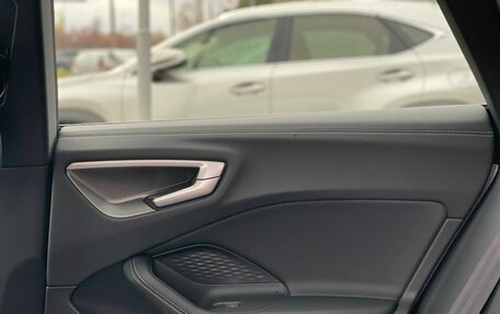 Audi A5, 2025 год, 5 990 000 рублей, 19 фотография