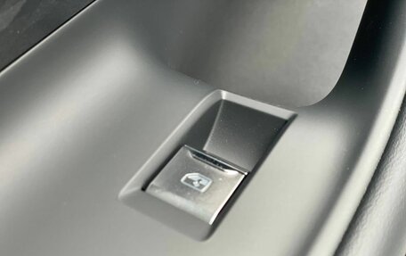 Audi A5, 2025 год, 5 990 000 рублей, 20 фотография