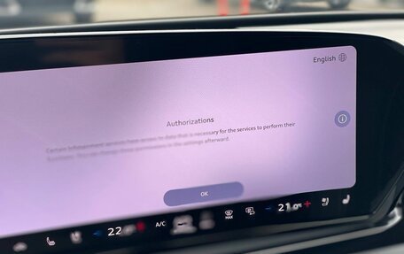 Audi A5, 2025 год, 5 990 000 рублей, 23 фотография