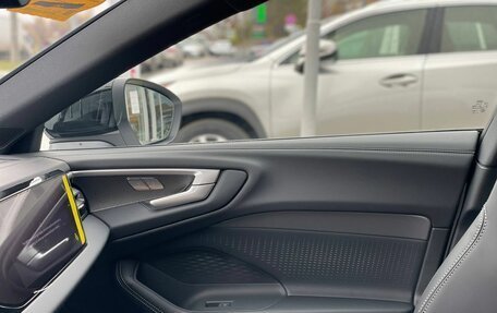 Audi A5, 2025 год, 5 990 000 рублей, 27 фотография