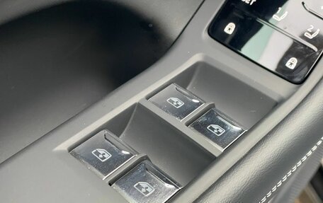 Audi A5, 2025 год, 5 990 000 рублей, 29 фотография