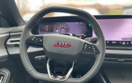 Audi A5, 2025 год, 5 990 000 рублей, 17 фотография