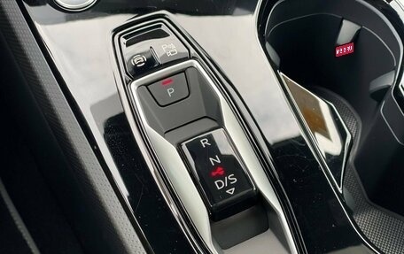 Audi A5, 2025 год, 5 990 000 рублей, 21 фотография