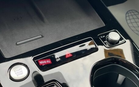 Audi A5, 2025 год, 5 990 000 рублей, 22 фотография