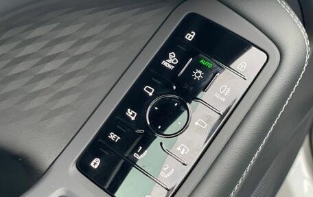 Audi A5, 2025 год, 5 990 000 рублей, 30 фотография