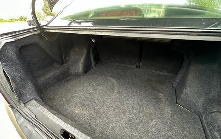 Geely MK I рестайлинг, 2012 год, 180 000 рублей, 2 фотография