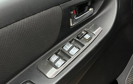 Geely MK I рестайлинг, 2012 год, 180 000 рублей, 9 фотография