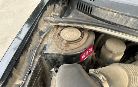 Geely MK I рестайлинг, 2012 год, 180 000 рублей, 17 фотография