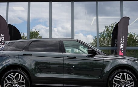 Land Rover Range Rover Evoque II, 2025 год, 6 150 000 рублей, 8 фотография