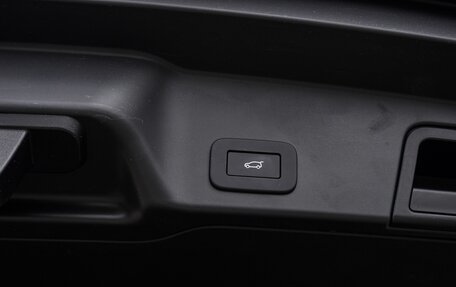 Land Rover Range Rover Evoque II, 2025 год, 6 150 000 рублей, 13 фотография