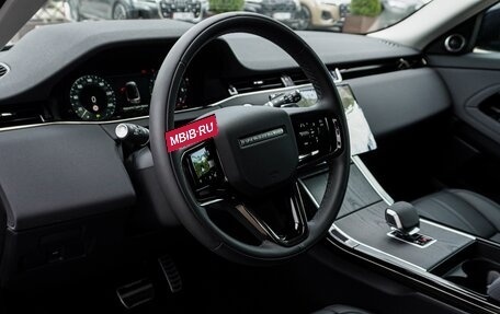 Land Rover Range Rover Evoque II, 2025 год, 6 150 000 рублей, 14 фотография