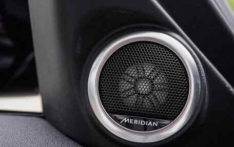 Land Rover Range Rover Evoque II, 2025 год, 6 150 000 рублей, 18 фотография