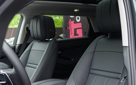 Land Rover Range Rover Evoque II, 2025 год, 6 150 000 рублей, 22 фотография