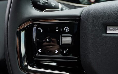 Land Rover Range Rover Evoque II, 2025 год, 6 150 000 рублей, 24 фотография