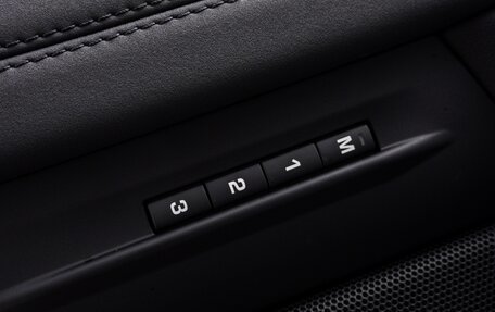 Land Rover Range Rover Evoque II, 2025 год, 6 150 000 рублей, 20 фотография