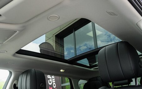 Land Rover Range Rover Evoque II, 2025 год, 6 150 000 рублей, 29 фотография