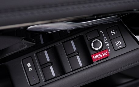 Land Rover Range Rover Evoque II, 2025 год, 6 150 000 рублей, 19 фотография