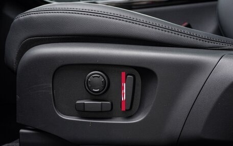 Land Rover Range Rover Evoque II, 2025 год, 6 150 000 рублей, 21 фотография