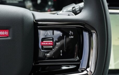 Land Rover Range Rover Evoque II, 2025 год, 6 150 000 рублей, 23 фотография