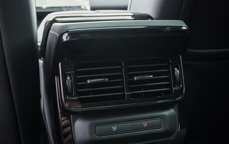 Land Rover Range Rover Evoque II, 2025 год, 6 150 000 рублей, 31 фотография