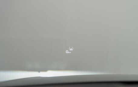 Audi Q8 I, 2025 год, 14 390 000 рублей, 18 фотография