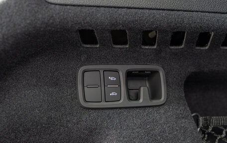 Audi Q8 I, 2025 год, 14 390 000 рублей, 28 фотография