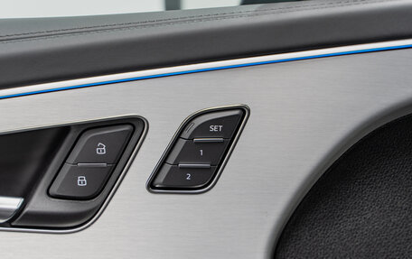 Audi Q8 I, 2025 год, 14 390 000 рублей, 31 фотография