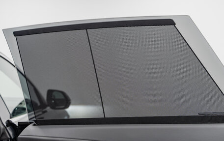 Audi Q8 I, 2025 год, 14 390 000 рублей, 34 фотография