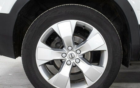 Volvo XC40 I, 2019 год, 2 798 000 рублей, 24 фотография