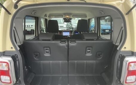 Suzuki Hustler, 2020 год, 800 000 рублей, 6 фотография