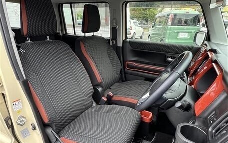 Suzuki Hustler, 2020 год, 800 000 рублей, 7 фотография