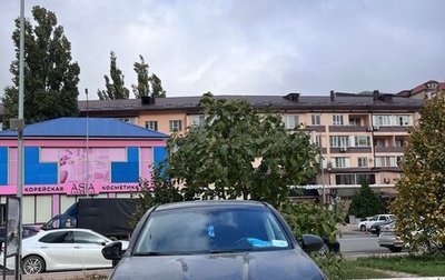 Nissan Qashqai, 2007 год, 600 000 рублей, 1 фотография