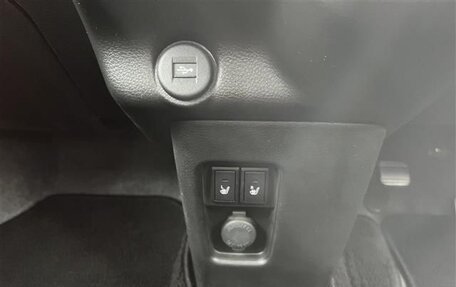 Suzuki Hustler, 2020 год, 800 000 рублей, 20 фотография