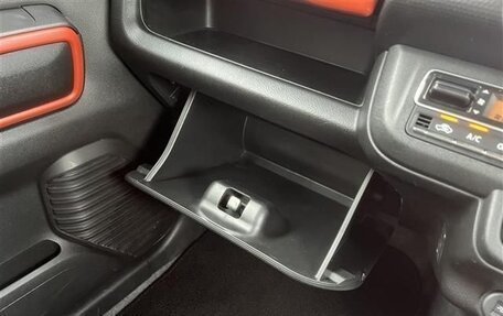 Suzuki Hustler, 2020 год, 800 000 рублей, 22 фотография