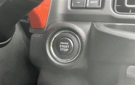 Suzuki Hustler, 2020 год, 800 000 рублей, 21 фотография