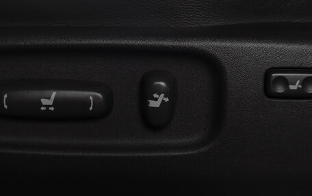 Toyota Land Cruiser Prado 120 рестайлинг, 2008 год, 2 589 000 рублей, 15 фотография