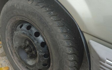 Opel Ascona C, 1988 год, 210 000 рублей, 2 фотография