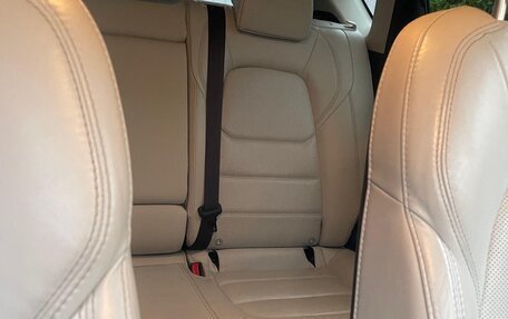 Mazda CX-5 II, 2018 год, 2 900 000 рублей, 8 фотография