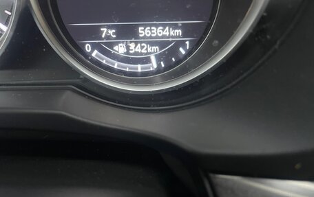 Mazda CX-5 II, 2018 год, 2 900 000 рублей, 5 фотография