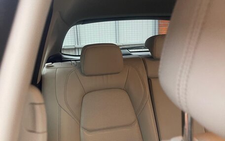 Mazda CX-5 II, 2018 год, 2 900 000 рублей, 9 фотография