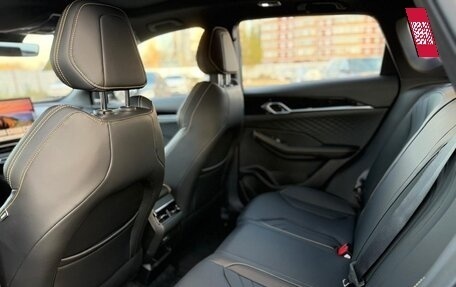 Geely Coolray I, 2025 год, 2 650 000 рублей, 18 фотография