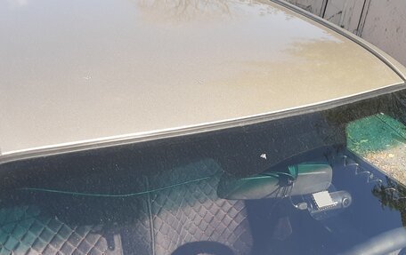 Hyundai Accent II, 2005 год, 550 000 рублей, 5 фотография