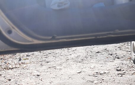 Hyundai Accent II, 2005 год, 550 000 рублей, 8 фотография