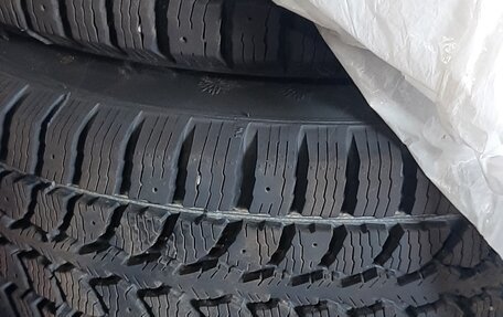 Hyundai Accent II, 2005 год, 550 000 рублей, 16 фотография